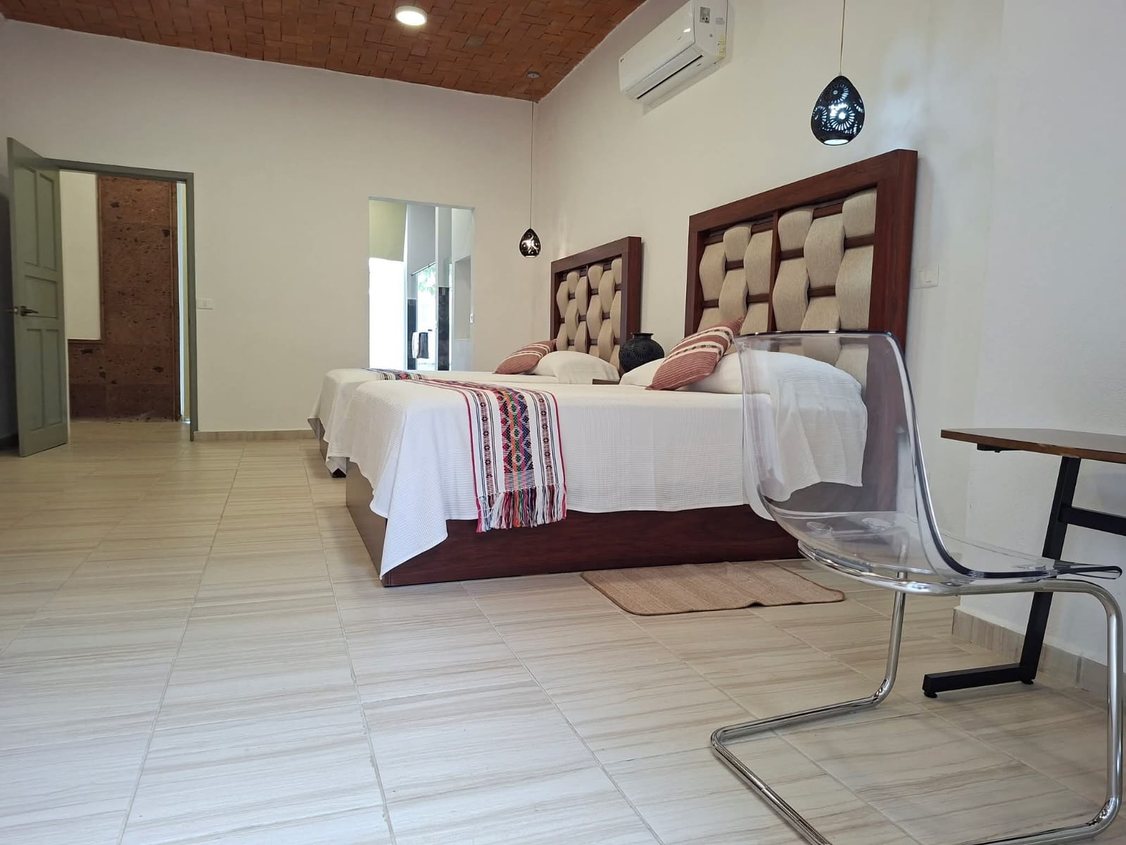 Suite Boutique